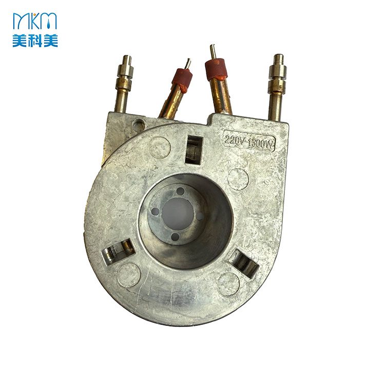 8068后面